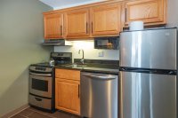 228 East Mountain