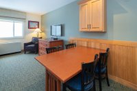 228 East Mountain