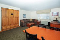 228 East Mountain