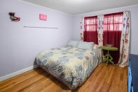 6 Rutland