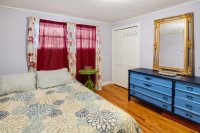 6 Rutland