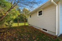 6 Rutland