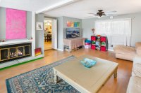 6 Rutland