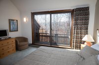 11 Blueberry Ledge Hawk Mountain Resort
