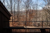 11 Blueberry Ledge Hawk Mountain Resort
