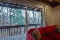 768 East Mountain