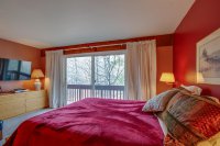 768 East Mountain