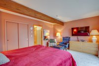 768 East Mountain