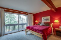 768 East Mountain