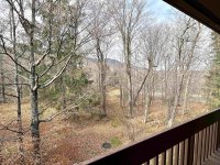 768 East Mountain