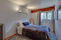 768 East Mountain