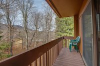 768 East Mountain