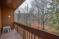 768 East Mountain