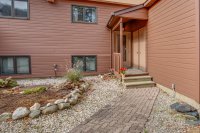 768 East Mountain