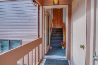 768 East Mountain