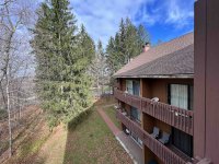 768 East Mountain