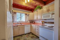768 East Mountain