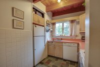 768 East Mountain