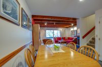 768 East Mountain
