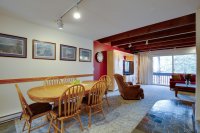 768 East Mountain