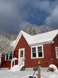 6781 Us Route 4