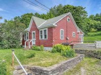 6781 Us Route 4