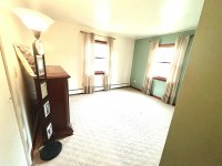2456 Cox District