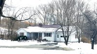 2456 Cox District