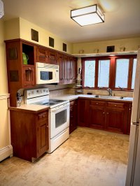 2456 Cox District