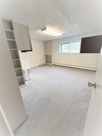 2456 Cox District