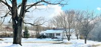2456 Cox District