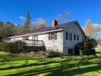 2456 Cox District
