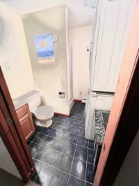 2456 Cox District