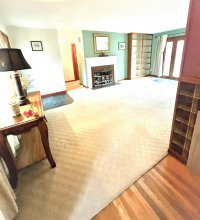 2456 Cox District
