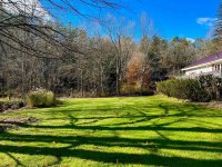 2456 Cox District