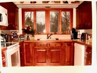 2456 Cox District