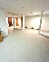 2456 Cox District