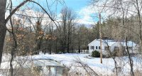 2456 Cox District
