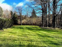 2456 Cox District