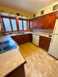 2456 Cox District