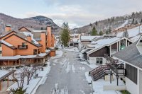 73 Alpine Pico Village