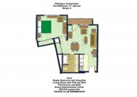 228 East Mountain