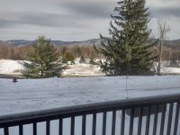 228 East Mountain