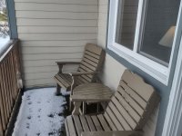 228 East Mountain