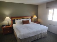 228 East Mountain
