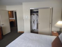 228 East Mountain