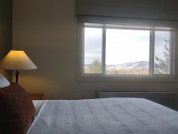 228 East Mountain