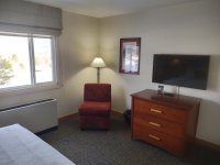 228 East Mountain