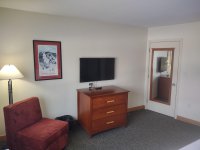 228 East Mountain