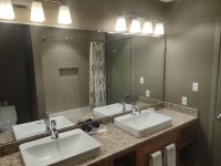 228 East Mountain